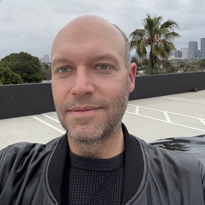 Dao Owner Photo